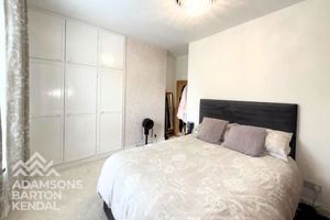 Photo 4- click for photo gallery